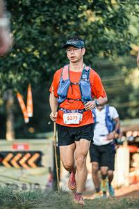 BIB: 
                            <button type="button" onclick="openModal(25960435)" class="btn btn-primary btn-sm float-right btn-popup" data-toggle="modal" data-target=".modal-high-quality">
                        <i class="fas fa-shopping-cart"></i> Add to Cart
                    </button>
                                            <button type="button" onclick="isThisMe(25960435, true)" class="btn btn-success btn-sm float-right btn-popup btn-isme hidden" data-toggle="tooltip" data-placement="bottom" title="นี่คือรูปของคุณใช่ไหม คลิกที่นี่เพื่อเอาเข้าอัลบั้ม">
                        <i class="fas fa-plus"></i> Add to album
                    </button>
                    <button type="button" onclick="isThisMe(25960435, false)" class="btn btn-warning btn-sm float-right btn-popup btn-isnotme hidden">
                        <i class="fas fa-ban"></i> Remove from album
                    </button>